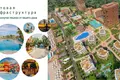 Complejo residencial Project Del Mar Lot P035OV