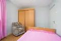 Apartamento 3 habitaciones 73 m² Minsk, Bielorrusia