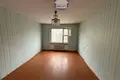 Квартира 3 комнаты 67 м² Барановичи, Беларусь