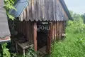 Дом 53 м² Городецкий муниципальный округ, Россия