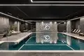 Dzielnica mieszkaniowa Sublime villa de 300m2 avec jadin et spa