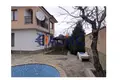 Casa 5 habitaciones 260 m² Aleksandrovo, Bulgaria