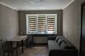 2 room apartment 45 m² Odesa, Ukraine