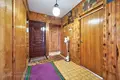 Wohnung 3 zimmer 67 m² Minsk, Belarus