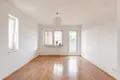 Квартира 2 комнаты 50 м² Варшава, Польша