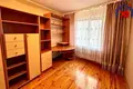 Apartamento 3 habitaciones 71 m² Slutsk, Bielorrusia