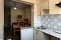 Kvartira 2 xonalar 45 m² Samarqandda