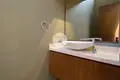 Дом 4 спальни 586 м² Мехико, Мексика
