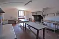 Villa 12 zimmer 1 000 m² Arezzo, Italien