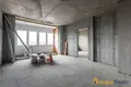 Wohnung 3 zimmer 71 m² Minsk, Belarus