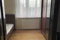 Apartamento 2 habitaciones 40 m² en Cracovia, Polonia