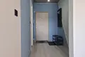 Apartamento 1 habitación 25 m² Viazan, Belarús