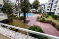 Apartamento 2 habitaciones 69 m² Sunny Beach Resort, Bulgaria