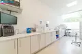 Nieruchomości komercyjne 224 m² Telsze, Litwa