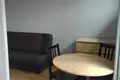 1 room apartment 27 m² in Wroclaw, Poland