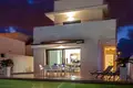 4 bedroom house 141 m² Orihuela, Spain