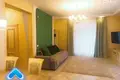 House 73 m² Azierscyna, Belarus