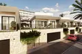 3 bedroom villa 101 m², All countries