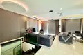 Apartamento 3 habitaciones  Mahmutlar, Turquía