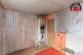 Maison 36 m² Dziamidavicki siel ski Saviet, Biélorussie