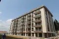 Duplex 3 bedrooms 190 m² Buyukcekmece, Turkey