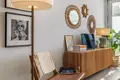 Appartement 3 chambres 111 m² Bel Air, Espagne
