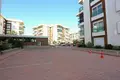 Apartamento 3 habitaciones 120 m² Konyaalti, Turquía