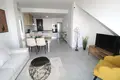 Penthouse 3 pokoi 69 m² Orihuela, Hiszpania