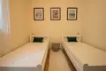 Квартира 2 спальни 75 м² Доброта, Черногория