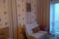 1 room apartment 32 m² Brest, Belarus