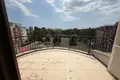 Mieszkanie 4 pokoi 149 m² Nesebyr, Bułgaria