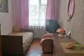 Appartement 3 chambres 54 m² Orcha, Biélorussie
