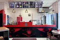 Restaurante, cafetería 71 m² en Minsk, Bielorrusia