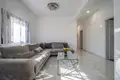 Maison 3 chambres 120 m² Demos Agiou Athanasiou, Chypre