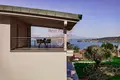 Villa 410 m² Arona, Italia