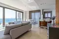 3 bedroom apartment 208 m² Limassol District, Cyprus