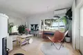 2 bedroom house 93 m² Porvoo sub-region, Finland
