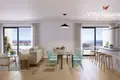 Mieszkanie 2 pokoi 68 m² Arico, Hiszpania