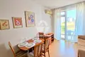 1 bedroom apartment 46 m² Nesebar, Bulgaria