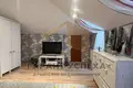 Maison 253 m² Brest, Biélorussie