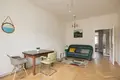 Appartement 2 chambres 63 m² en Varsovie, Pologne