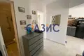 Mieszkanie 2 pokoi 92 m² Kosharitsa, Bułgaria