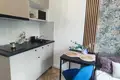Студия 1 комната 20 м² в Варшаве, Польша