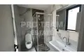 2 bedroom apartment 85 m² Kepez, Turkey