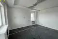 Wohnung 1 zimmer 42 m² Sjewjerodonezk, Ukraine