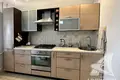 Квартира 3 комнаты 67 м² Мухавецкий сельский Совет, Беларусь