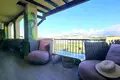 Mieszkanie 2 pokoi 104 m² Mijas, Hiszpania