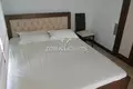 Вилла 8 комнат 520 м² в Toslak, Турция