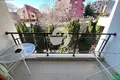 2 bedroom apartment 77 m² Sveti Vlas, Bulgaria