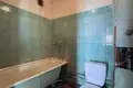 1 room apartment 34 m² Minsk, Belarus